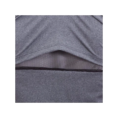 SCAT - HALF ZIP TECNICAL WOMEN en internet