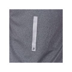 SCAT - HALF ZIP TECNICAL WOMEN - ciudadmagicaindumentaria