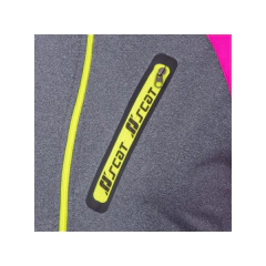 Imagen de SCAT - HALF ZIP TECNICAL WOMEN
