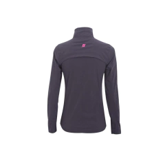 SCAT - JACKET PERFORMANCE WOMEN - comprar online