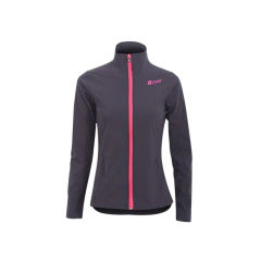 SCAT - JACKET PERFORMANCE WOMEN