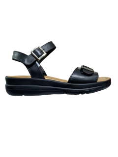 Sandalia de Cuero Passi art2041