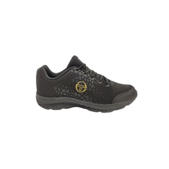 SERGIO TACCHINI - HEATSEAL