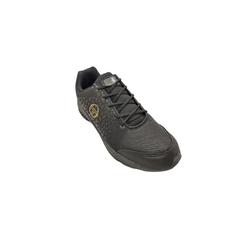 SERGIO TACCHINI - HEATSEAL - comprar online