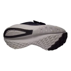 Zapatilla Seta Element Deportiva - tienda online