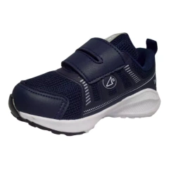 Zapatilla Seta Element Deportiva en internet