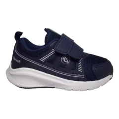 Zapatilla Seta Element Deportiva