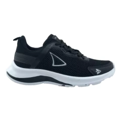 Zapatilla Running Seta