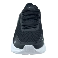 Zapatilla Running Seta en internet