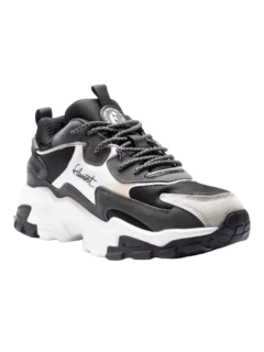 Zapatillas Filament Grous Mujer Urbanas - comprar online