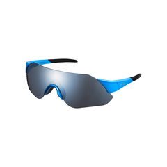 SHIMANO - GAFAS CICLISMO AEROLITE FOTOCROMATICO