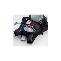 SHIMANO - MOCHILA HIDRATACIÓN ROKKO 12LTS CON BOLSA PLANET CYCLE - ciudadmagicaindumentaria