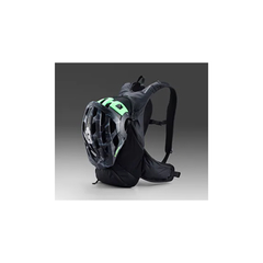 SHIMANO - MOCHILA HIDRATACIÓN ROKKO 12LTS CON BOLSA PLANET CYCLE - comprar online