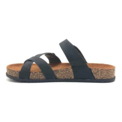 Sandalias Siempre Reina - Art. 2055 - comprar online