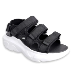 Sandalias Siempre Reina - Art. 2565 - comprar online