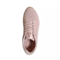Zapatillas Skechers Uno Shimmer Away - comprar online