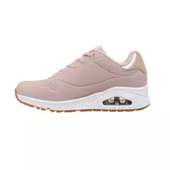 Zapatillas Skechers Uno Shimmer Away en internet