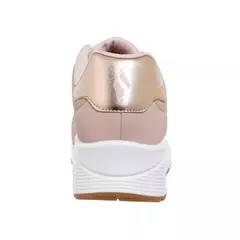 Zapatillas Skechers Uno Shimmer Away - ciudadmagicaindumentaria