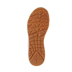 Zapatillas Skechers Uno Shimmer Away - tienda online