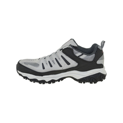 SKECHERS - AFTER BURN MEMORY FIT WONTED en internet