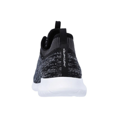 SKECHERS - BRIGHT HORIZON - comprar online