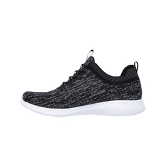 SKECHERS - BRIGHT HORIZON en internet