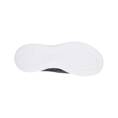 SKECHERS - BRIGHT HORIZON - ciudadmagicaindumentaria