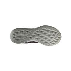 SKECHERS - BURST 2.0 BLACK/GRAY en internet