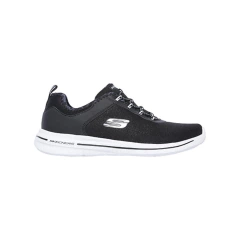 ZAPATILLAS SKECHERS BURST 2.0 SUNNY