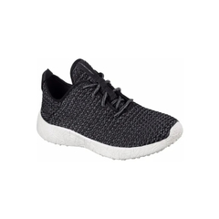 SKECHERS - BURST CITY SCENE - comprar online