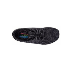 SKECHERS - BURST CITY SCENE - ciudadmagicaindumentaria