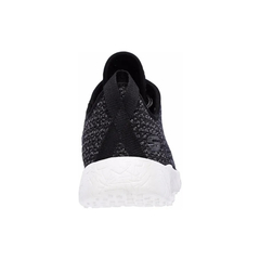 SKECHERS - BURST CITY SCENE en internet