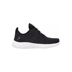 SKECHERS - BURST CITY SCENE