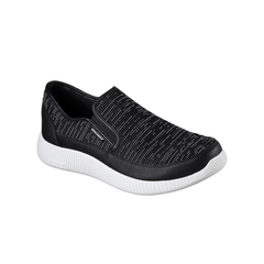 SKECHERS - DEPTH CHARGE - comprar online
