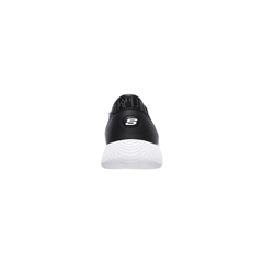 SKECHERS - DEPTH CHARGE en internet