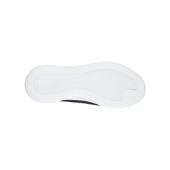 SKECHERS - DEPTH CHARGE - ciudadmagicaindumentaria