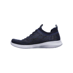 SKECHERS - ELITE FLEX HARTNELL en internet