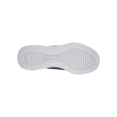 SKECHERS - ELITE FLEX HARTNELL - tienda online