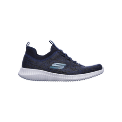 SKECHERS - ELITE FLEX HARTNELL