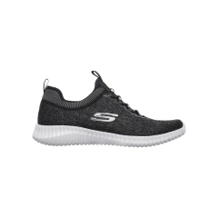 Imagen de SKECHERS - ELITE FLEX HARTNELL