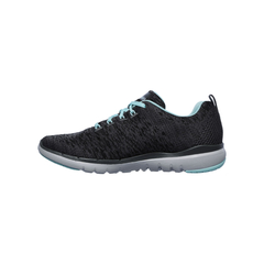 SKECHERS - FLEX APPEAL 3.0 en internet