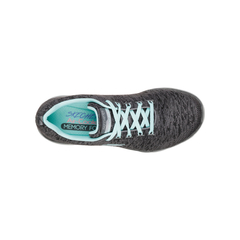 SKECHERS - FLEX APPEAL 3.0 - ciudadmagicaindumentaria