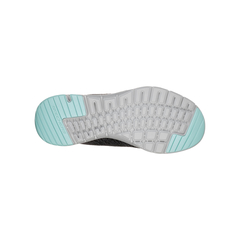 SKECHERS - FLEX APPEAL 3.0 - tienda online
