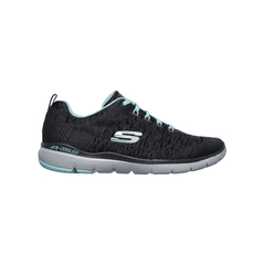 SKECHERS - FLEX APPEAL 3.0