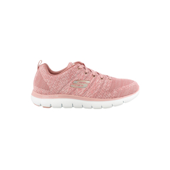SKECHERS - FLEX APPEAL 2.0 HIGH ENERGY
