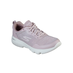 SKECHERS - GORUN FOCUS DASH - comprar online