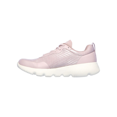 SKECHERS - GORUN FOCUS DASH en internet