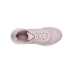 SKECHERS - GORUN FOCUS DASH - ciudadmagicaindumentaria
