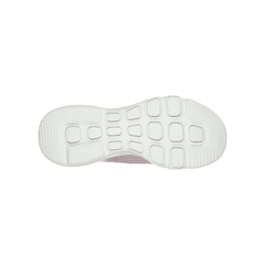 SKECHERS - GORUN FOCUS DASH - tienda online