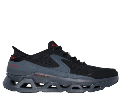 SKECHERS - GLIDE STEP ALTUS